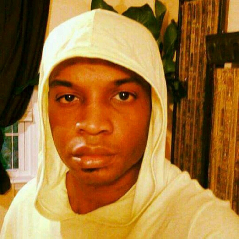 Meet your Posher, Prince
